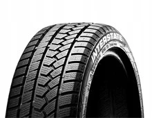 245/40R18 opona INTERSTATE DURATION 30 XL 97H